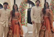 Indian Cricketer Kuldeep Yadav Engaged to Childhood Friend Vanshika