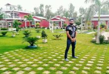 Mohammed Shami Surprises Fans by Naming His Farmhouse After Estranged Wife Hasin Jahan
