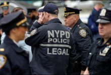 New York City, Washington D. C. on High Alert After US Air Force Strikes Iranian Nuclear Facilities