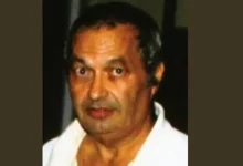 From B-2 Innovator to Convicted Spy: Indian-Origin Engineer’s Fall