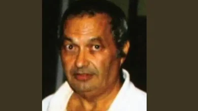 From B-2 Innovator to Convicted Spy: Indian-Origin Engineer’s Fall