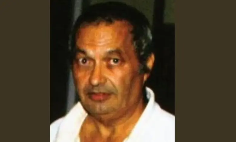 From B-2 Innovator to Convicted Spy: Indian-Origin Engineer’s Fall