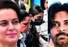 Political Figures Condemn West Bengal Police Over Influencer's Arrest