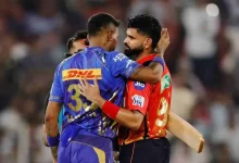 Shreyas Outstanding, Punjab Through to Final: IPL to Crown a New Champion