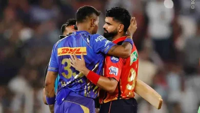 Shreyas Outstanding, Punjab Through to Final: IPL to Crown a New Champion