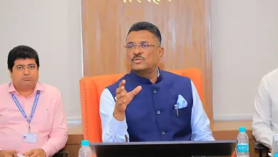 Maharashtra Transport Minister to Unveil Report on MSRTC’s Financial Woes