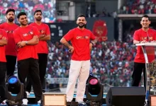 RCB’s Victory Parade Sparks Tragedy Despite Police Warnings, Franchise Pushed Forward