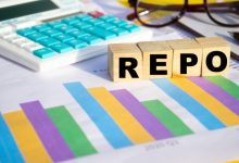 RBI Rate Cut Debate: 25 vs 50 Basis Points Split