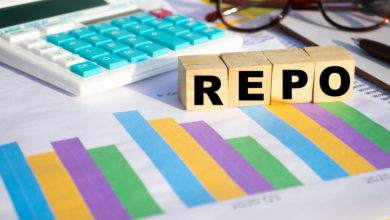 RBI Rate Cut Debate: 25 vs 50 Basis Points Split