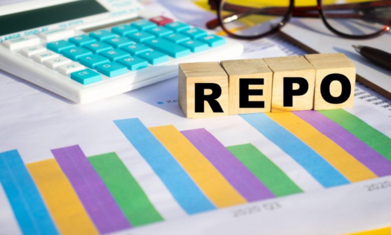RBI Rate Cut Debate: 25 vs 50 Basis Points Split