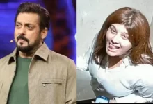Salman Khan Shares Shocking Tale of Fan Breaching Security at Galaxy Apartments