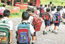 Maharashtra Eases Hindi Mandate, Offers Language Choice for Students