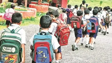 Maharashtra Eases Hindi Mandate, Offers Language Choice for Students