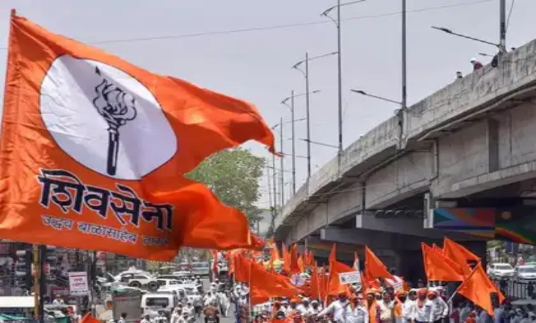 Will welcome Sena UBT -MNS tie-up if it's in Maharashtra's interest and to keep BJP away: Cong