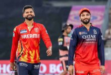 Shreyas Iyer vs Rajat Patidar: A Rivalry Rekindled in IPL 2025 Final After Thrilling SMAT Showdown