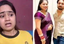 Meghalaya Murder Case: Victim’s Sister Addresses Social Media Criticism