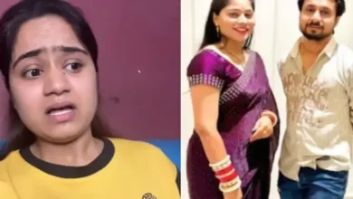 Meghalaya Murder Case: Victim’s Sister Addresses Social Media Criticism