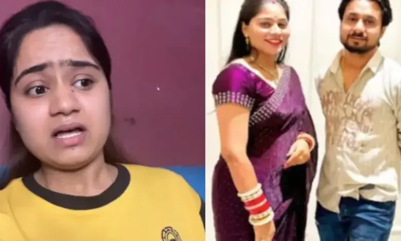 Meghalaya Murder Case: Victim’s Sister Addresses Social Media Criticism