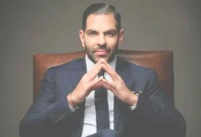 Heartbreaking Video of Sunjay Kapur’s Collapse at Polo Match Goes Viral