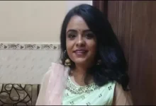 Indian Student’s Death in Canada Shocks Community
