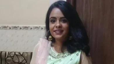 Indian Student’s Death in Canada Shocks Community