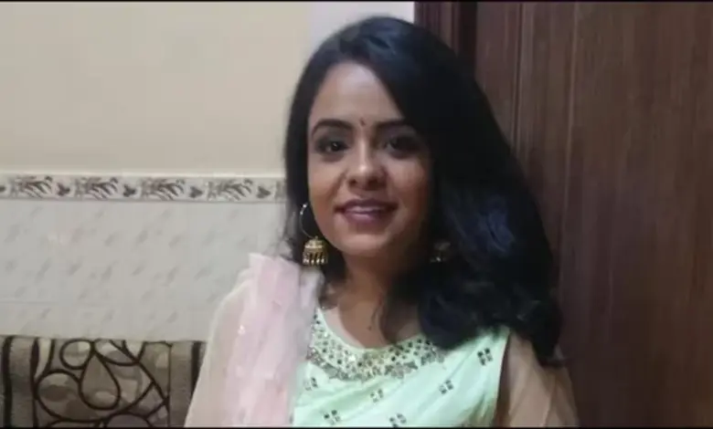 Indian Student’s Death in Canada Shocks Community