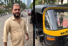his-mumbais-auto-driver-earns-₹5-8-lakhs-a-month-without-a-degree-or-even-driving-his-auto.