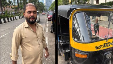 his-mumbais-auto-driver-earns-₹5-8-lakhs-a-month-without-a-degree-or-even-driving-his-auto.