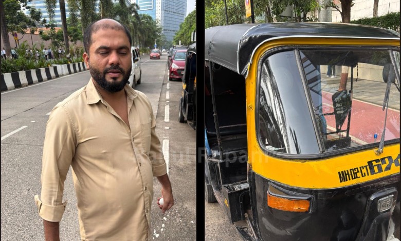 his-mumbais-auto-driver-earns-₹5-8-lakhs-a-month-without-a-degree-or-even-driving-his-auto.