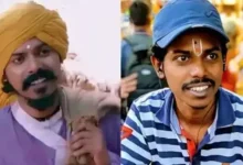 Marathi Actor Tushar Ghadigaonkar Dies by Suicide in Mumbai