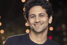 TV Star Vibhu K Raghav Loses Battle with Stage 4 Cancer