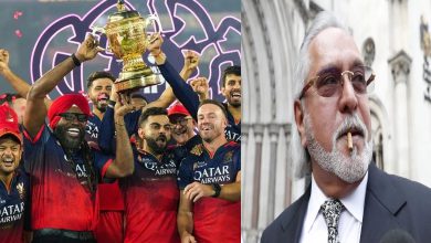 Is Vijay Mallya Really Owns RCB? The Truth Behind Royal Challengers Bangalore's Current Ownership Structure