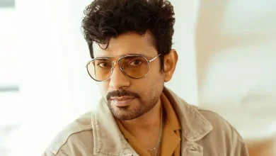 Bollywood Star Vineet Kumar Singh Safely Back in Mumbai After Dubai Airport Delay