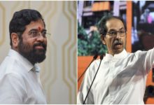 'We Will Burn Govt Resolution': Maharashtra's Language War Escalates Over Hindi Mandate