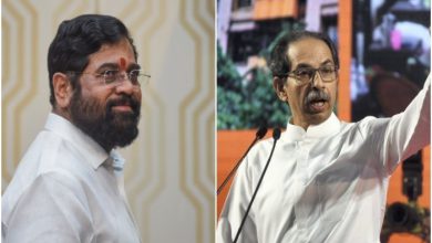 'We Will Burn Govt Resolution': Maharashtra's Language War Escalates Over Hindi Mandate