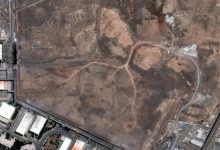 What is Iran’s Fortified Fordow Nuclear Complex?