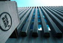 World Bank Poverty Line Changes: How Many Indians Are’Extremely Poor’ Under New Standards?