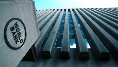 World Bank Poverty Line Changes: How Many Indians Are’Extremely Poor’ Under New Standards?