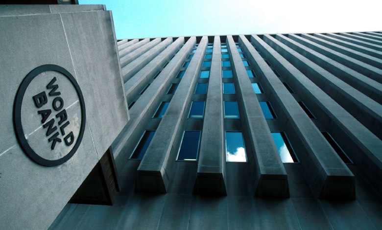 World Bank Poverty Line Changes: How Many Indians Are’Extremely Poor’ Under New Standards?