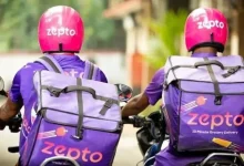 Zepto's Dharavi Facility Shuttered by FDA for Hygiene Violations
