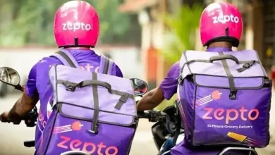 Zepto's Dharavi Facility Shuttered by FDA for Hygiene Violations