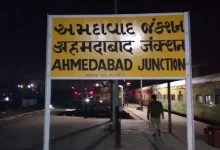 Ahmedabad has emerged as the cleanest city in the country, while Lucknow made a remarkable leap from 44th to 3rd place.