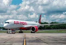 India's aviation regulator, the Directorate General of Civil Aviation (DGCA), has flagged nearly 100 safety violations and observations at Air India.