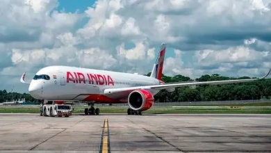 India's aviation regulator, the Directorate General of Civil Aviation (DGCA), has flagged nearly 100 safety violations and observations at Air India.