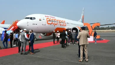 While a shift in fuel control switches has been cited as the likely cause behind the Air India flight (AI 171) crash, the preliminary probe report spotlights a key issue flagged by the US Federal Aviation Administration (FAA) way back in 2018 on Boeing 737 jets.