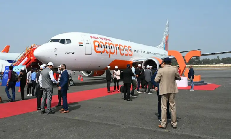 While a shift in fuel control switches has been cited as the likely cause behind the Air India flight (AI 171) crash, the preliminary probe report spotlights a key issue flagged by the US Federal Aviation Administration (FAA) way back in 2018 on Boeing 737 jets.