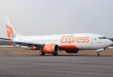 Flight of Air India from Kozhikode to Doha was diverted back to Kozhikode Airport shortly after take-off on Wednesday morning following a technical snag.