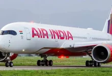 Air India has been warned by India's aviation regulator that it could face enforcement action for breaching safety standards related to crew fatigue management and training.