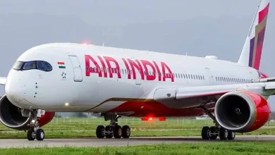 Air India has been warned by India's aviation regulator that it could face enforcement action for breaching safety standards related to crew fatigue management and training.