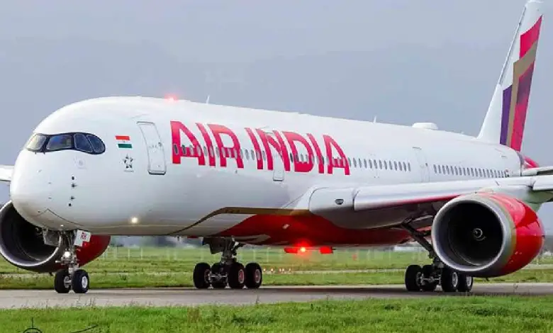 Air India has been warned by India's aviation regulator that it could face enforcement action for breaching safety standards related to crew fatigue management and training.